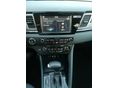 KIA NIRO 2017/3 - 11