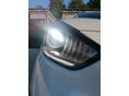 KIA NIRO 2017/3 - 12