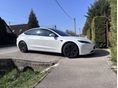 TESLA MODEL 3 RWD Premium (Automata)