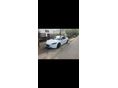 TESLA MODEL 3 2023/11 - 4