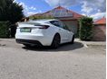 TESLA MODEL 3 RWD Premium (Automata)