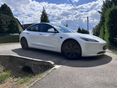 TESLA MODEL 3 2023/11 - 3