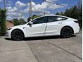 TESLA MODEL 3 2023/11 - 2