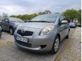 TOYOTA YARIS 2006/8 - 1