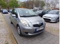 TOYOTA YARIS 2006/8 - 3