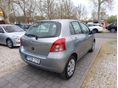 TOYOTA YARIS 2006/8 - 4