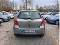TOYOTA YARIS 2006/8 - 5