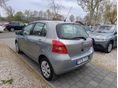 TOYOTA YARIS 2006/8 - 6