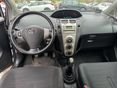 TOYOTA YARIS 2006/8 - 7