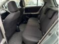 TOYOTA YARIS 2006/8 - 8