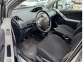 TOYOTA YARIS 2006/8 - 9