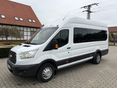 FORD Tranzit