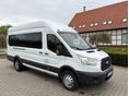 FORD 2015/6 - 2