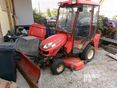 KUBOTA 2006 - 1