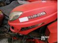KUBOTA 2006 - 3
