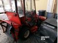KUBOTA 2006 - 4