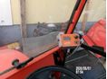 KUBOTA 2006 - 6