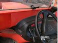 KUBOTA 2006 - 7