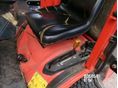 KUBOTA 2006 - 8