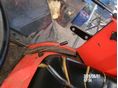 KUBOTA 2006 - 9