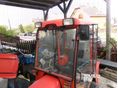 KUBOTA 2006 - 10