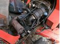 KUBOTA 2006 - 11