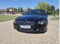 BMW 645Ci Cabrio (Automata)