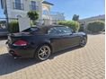 BMW 645 2004/10 - 2