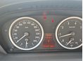 BMW 645 2004/10 - 4