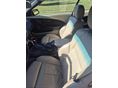 BMW 645 2004/10 - 5