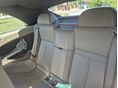 BMW 645 2004/10 - 6