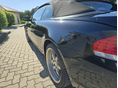 BMW 645 2004/10 - 7