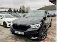 BMW X4 2021/1 - 1