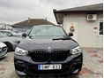 BMW X4 2021/1 - 2