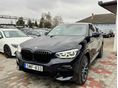 BMW X4 2021/1 - 3