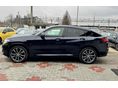 BMW X4 2021/1 - 4