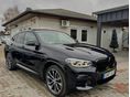 BMW X4 2021/1 - 5