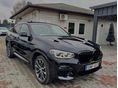 BMW X4 2021/1 - 6