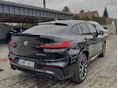 BMW X4 2021/1 - 7