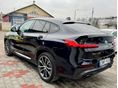 BMW X4 2021/1 - 8