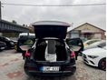 BMW X4 2021/1 - 9