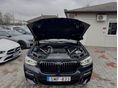 BMW X4 2021/1 - 10