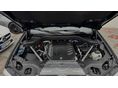 BMW X4 2021/1 - 11