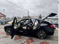 BMW X4 2021/1 - 12