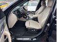 BMW X4 2021/1 - 13