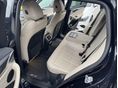 BMW X4 2021/1 - 15