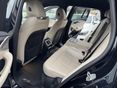 BMW X4 2021/1 - 17