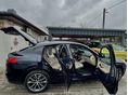 BMW X4 2021/1 - 18