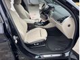 BMW X4 2021/1 - 19