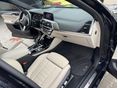 BMW X4 2021/1 - 20
